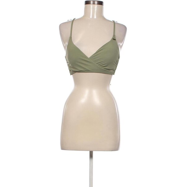 Dámske plavky Oneill 66325877