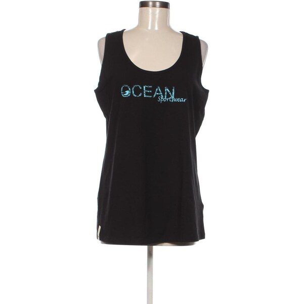 Dámske tielko Ocean 66325887