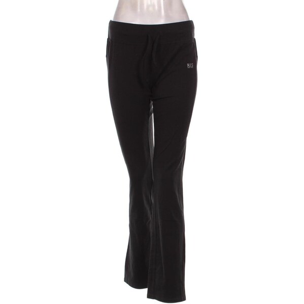 Dámske nohavice H.I.S 66325895