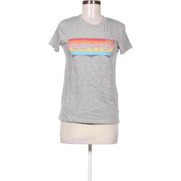 Dámske tričko Levis 66325907