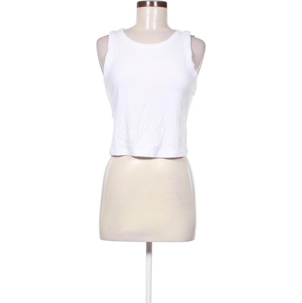 Dámsky top Lascana 66325918