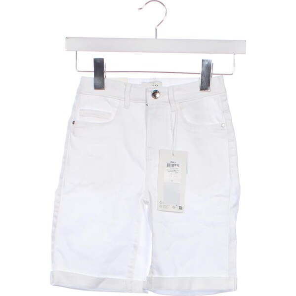 Dámske džínsy ONLY 66325863