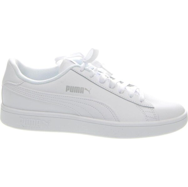 Pánske topánky PUMA 66325910