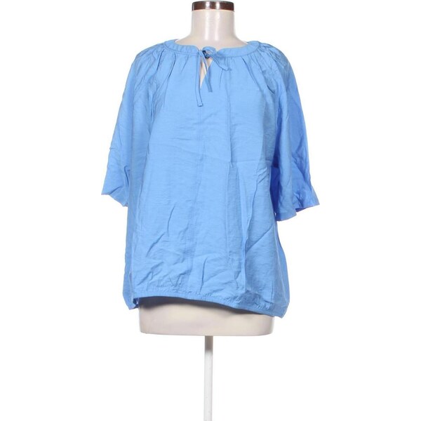 Dámska blúza S.Oliver 66325867