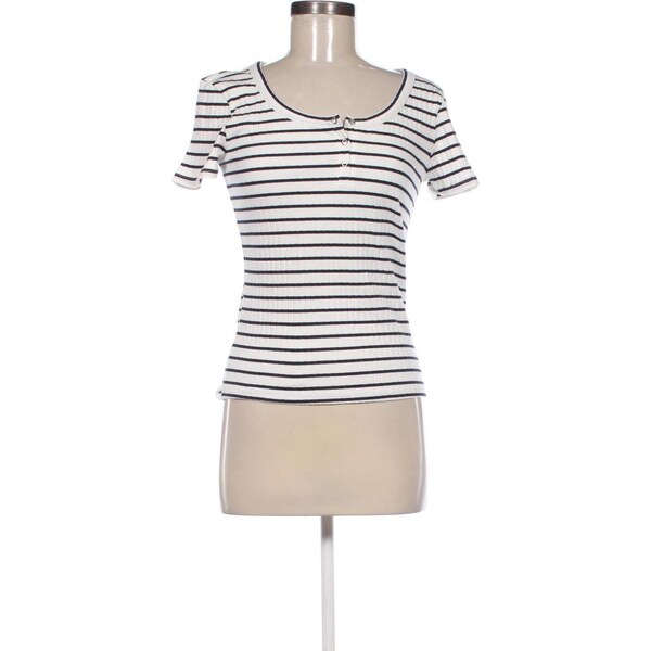 Dámska blúza Vero Moda 66325897