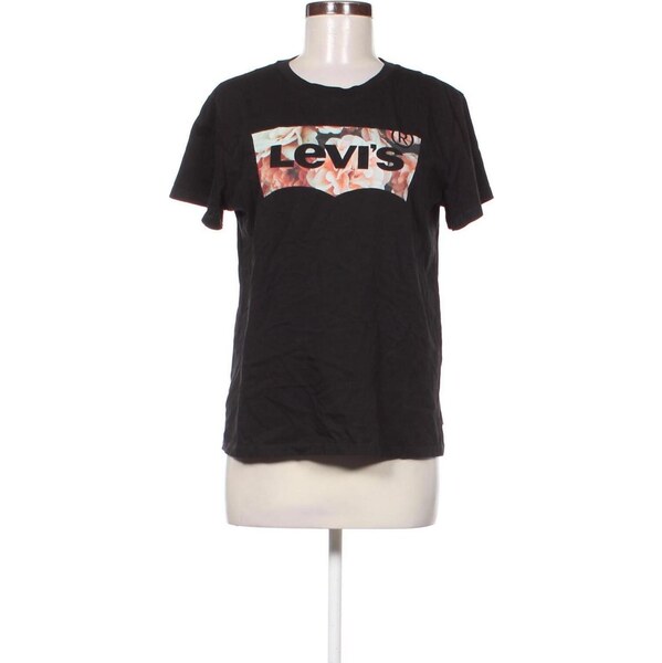 Dámske tričko Levis 66325922