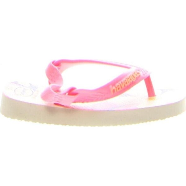 Detské sandále Havaianas 66325930