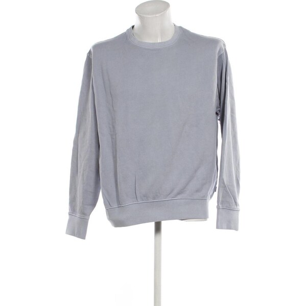 Pánske tričko Jack & Jones 66325913