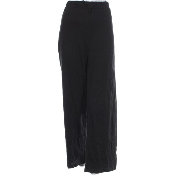 Dámske tepláky Marc OPolo 66325931