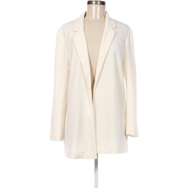 Dámske sako ONLY 66325932