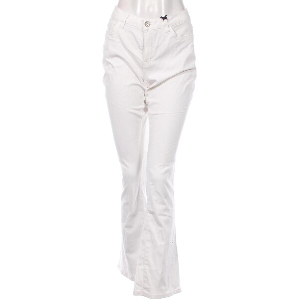 Dámske džínsy Arizona 66325933