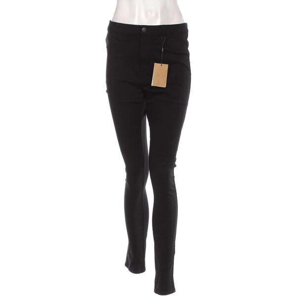 Dámske nohavice Pieces 66325926