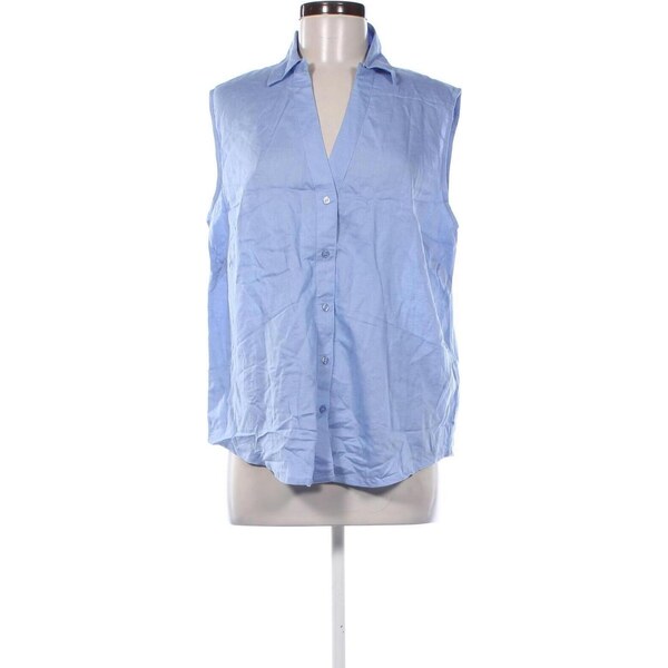 Dámska košeľa Lascana 66325934