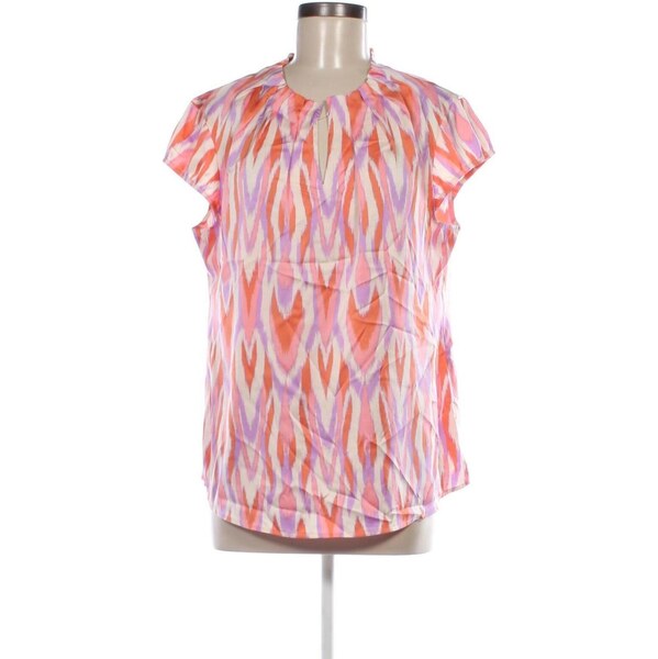 Dámska blúza Comma, 66325938