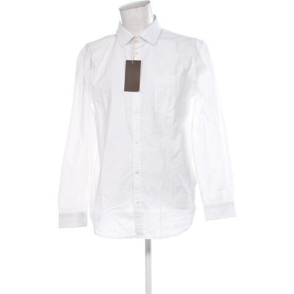 Pánska košeľa Mans World 66325943