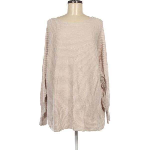 Dámsky pulóver ONLY Carmakoma 66325955