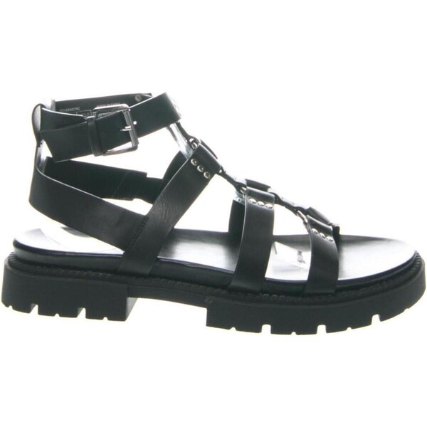 Sandále Even&Odd 66325947