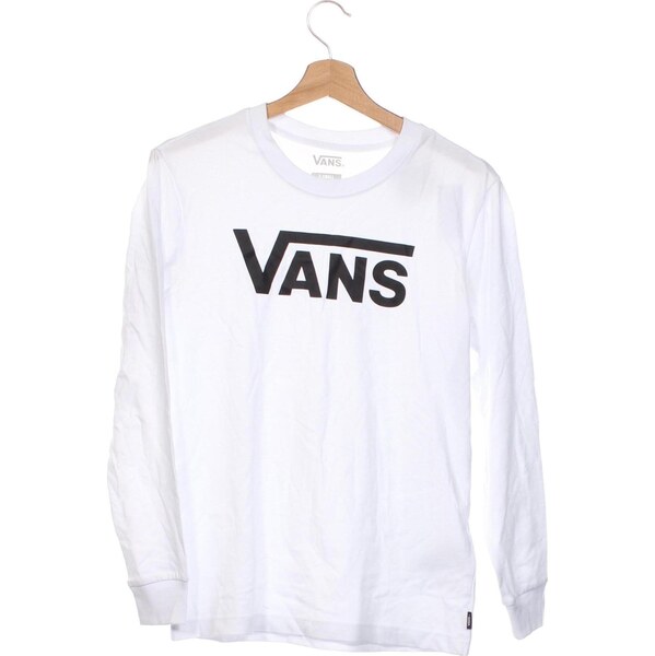 Pánske tričko Vans 66325982