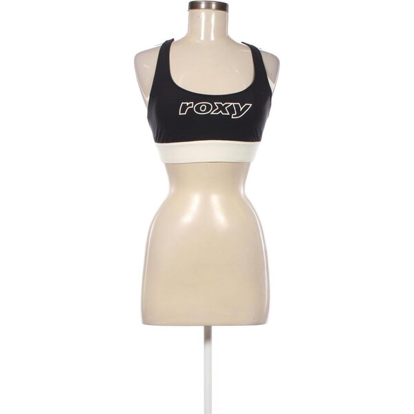 Dámsky športový top Roxy 66325970