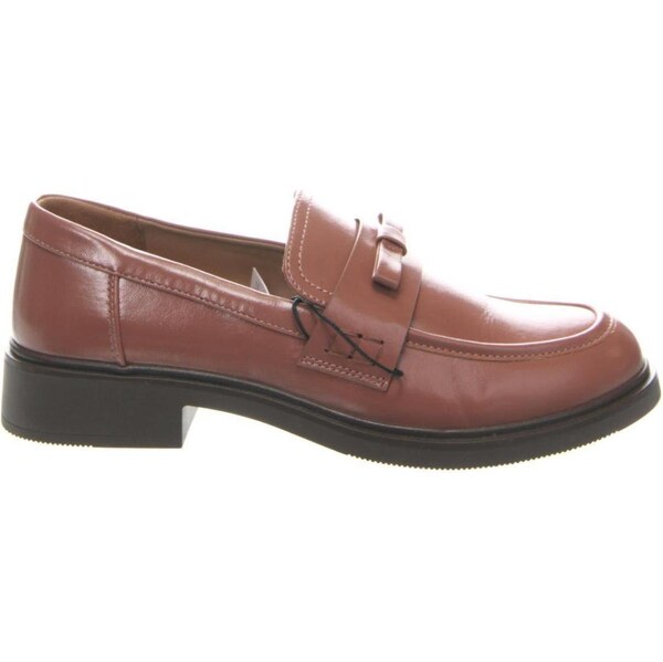 Dámske topánky Anna Field 66325957