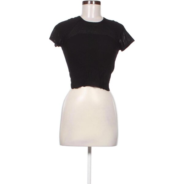 Dámska blúza Hugo Boss 66325948