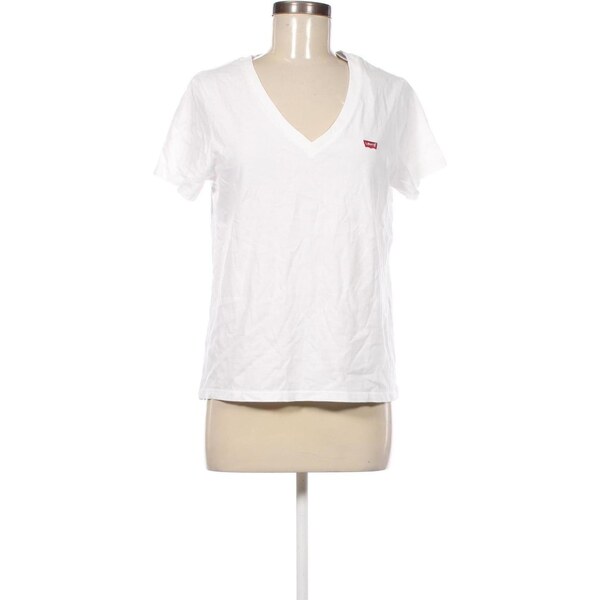 Dámske tričko Levis 66325983