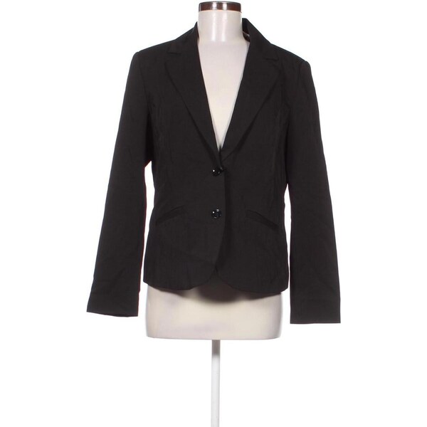 Dámske sako Melrose 66325975