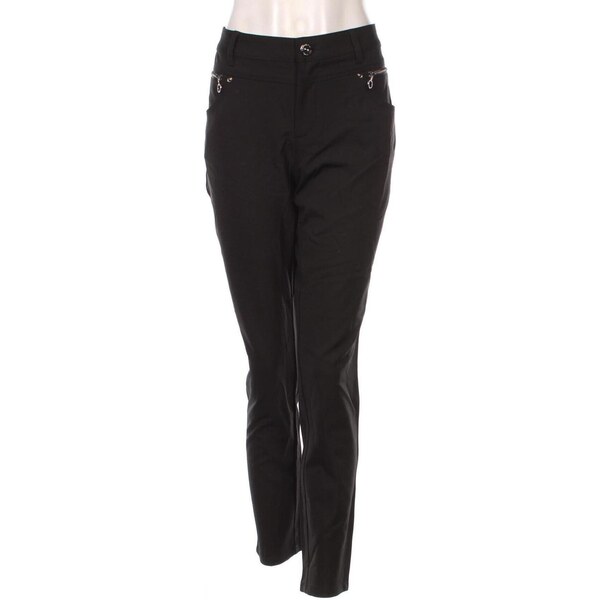 Dámske nohavice Street One 66325984