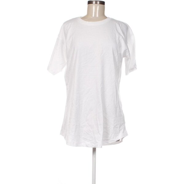 Dámske tričko Tamaris 66325976