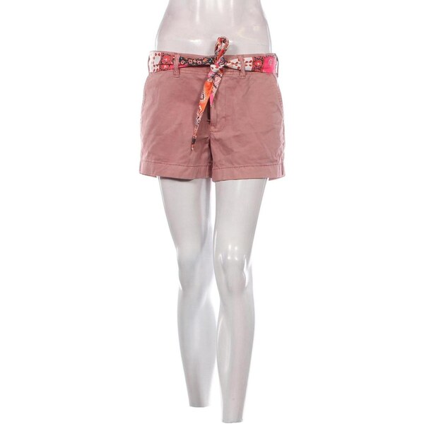 Dámske kraťasy Superdry 66325998