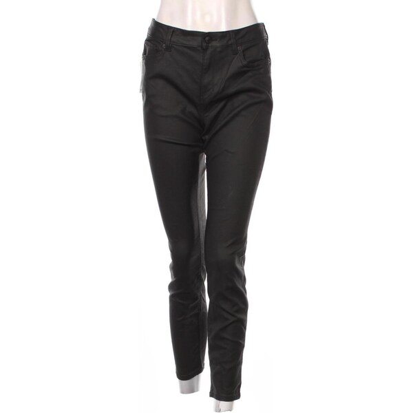 Dámske nohavice Tom Tailor 66325985