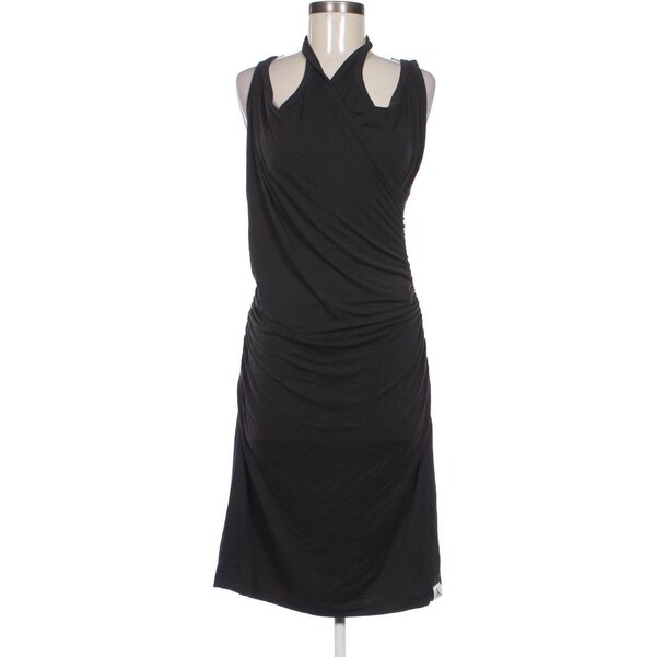 Šaty Calvin Klein Jeans 66326011