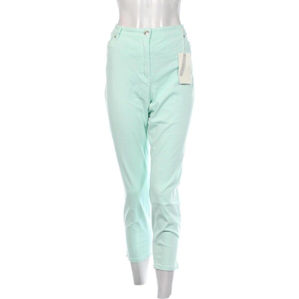 Dámske nohavice Toni 66326002