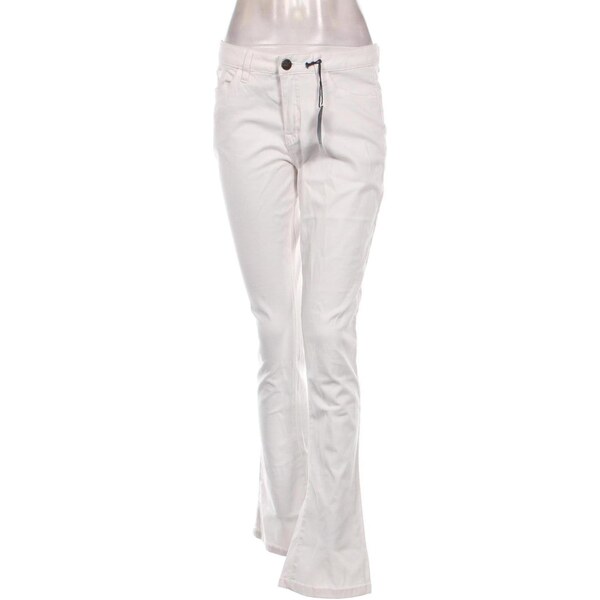 Dámske džínsy Arizona 66325986