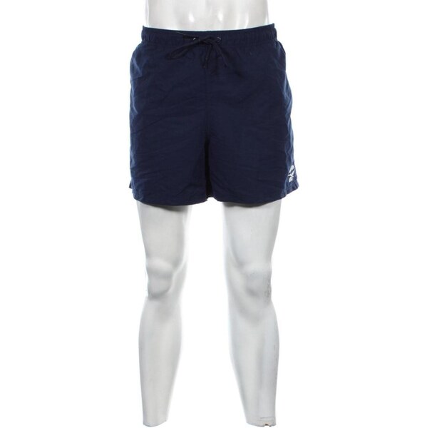 Pánske kraťasy Reebok 66325978