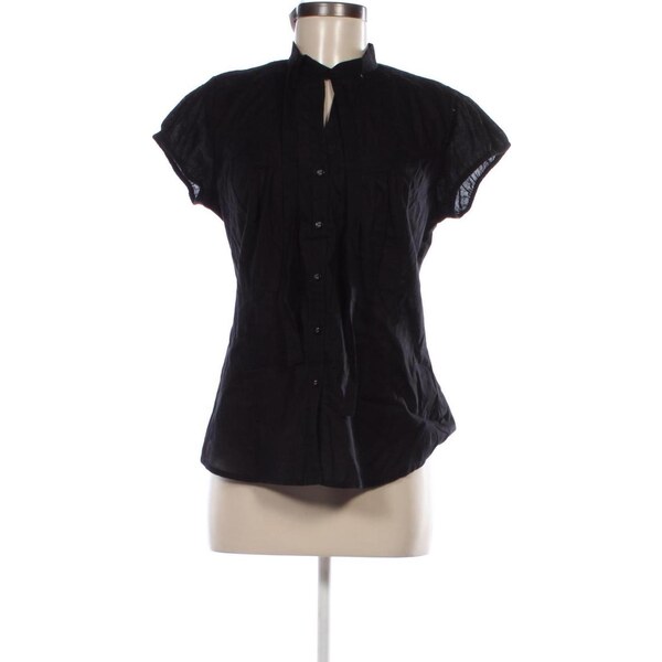 Dámska košeľa Ajc 66326012