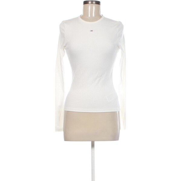 Dámska blúza Tommy Jeans 66325979