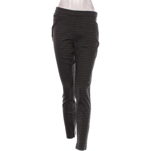 Dámske nohavice Christian Berg 66326025