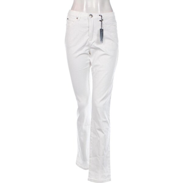 Dámske džínsy Arizona 66326036