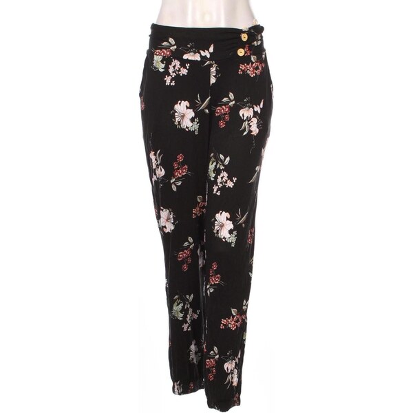 Dámske nohavice Lascana 66326005