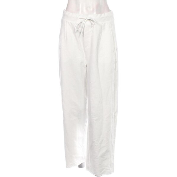 Dámske tepláky Elbsand 66325990