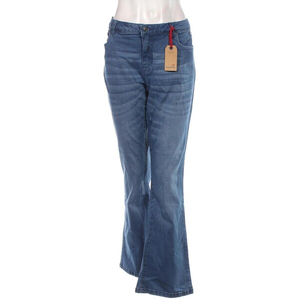 Dámske džínsy Kangaroos 66325980