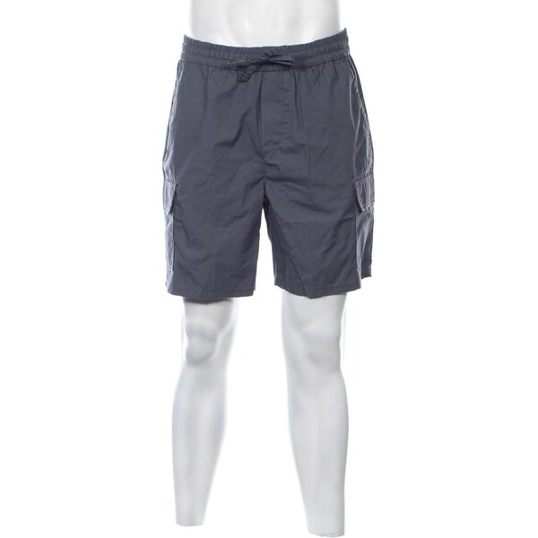 Pánske kraťasy Only & Sons 66326027