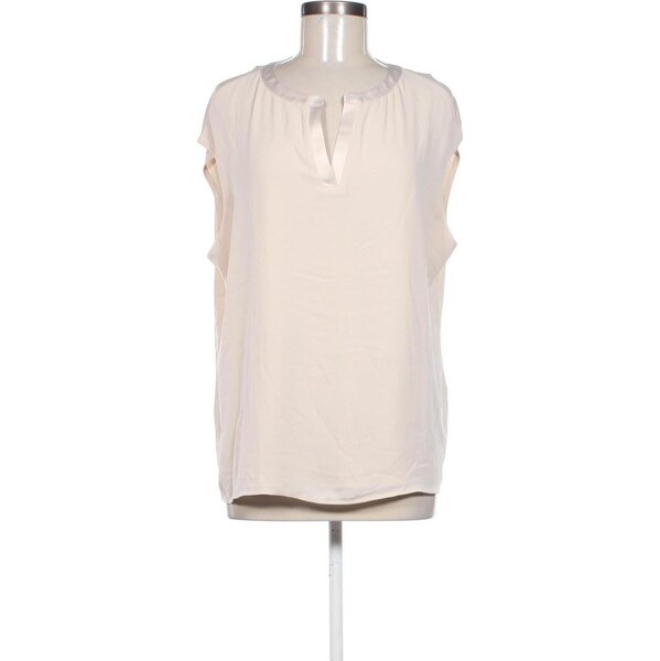 Dámsky top Comma, 66325966