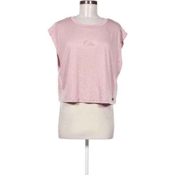 Dámska blúza Ocean 66326028