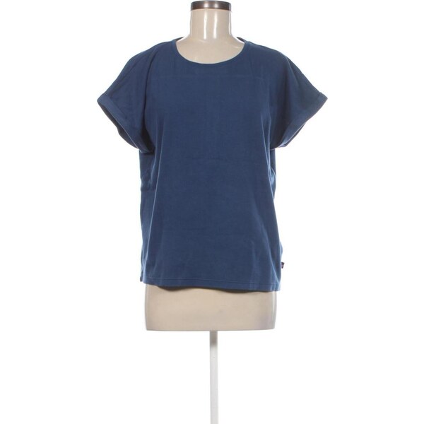 Dámska blúza Lieblingsstuck 66326017