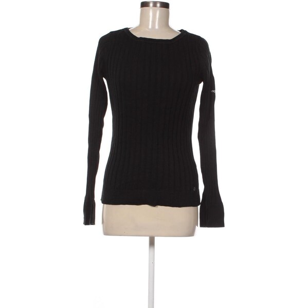 Dámsky pulóver Kangaroos 66326038