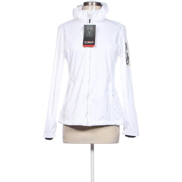 Dámska bunda CMP 66326039