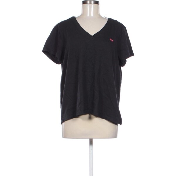 Dámske tričko Levis 66326040