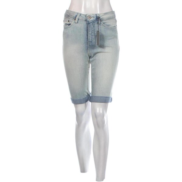 Dámske kraťasy Arizona 66326019